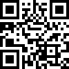 https://hi.abna24.com/x7mLx