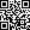 https://hi.abna24.com/x4T8C