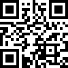 https://hi.abna24.com/x4TrP