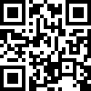 https://hi.abna24.com/xcKBq