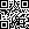 https://hi.abna24.com/x9YrX