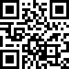 https://hi.abna24.com/x9JYc