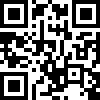 https://hi.abna24.com/xj5Tg