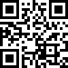 https://hi.abna24.com/x5XPV