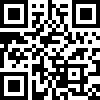 https://hi.abna24.com/xgGjX