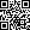 https://hi.abna24.com/xjHSv