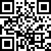 https://hi.abna24.com/xbqpq