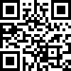 https://hi.abna24.com/x9nX8
