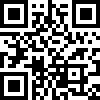 https://hi.abna24.com/xfPyj
