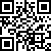 https://hi.abna24.com/x973J