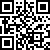 https://hi.abna24.com/xkR8h