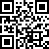 https://hi.abna24.com/x7mXM