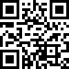 https://hi.abna24.com/x4LV6