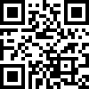 https://hi.abna24.com/xggJS
