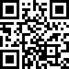 https://hi.abna24.com/xc994