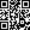 https://hi.abna24.com/xhgCX