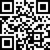 https://hi.abna24.com/x7f57