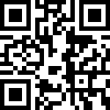 https://hi.abna24.com/x8ysW