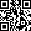 https://hi.abna24.com/xcsLB