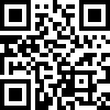 https://hi.abna24.com/x7pcG