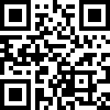 https://hi.abna24.com/x9Rmw