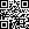 https://hi.abna24.com/x4KbM