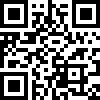 https://hi.abna24.com/x7vvj
