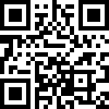 https://hi.abna24.com/x9kMx