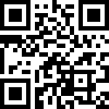 https://hi.abna24.com/x7jSs