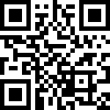 https://hi.abna24.com/xcZmX