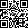 https://hi.abna24.com/x8Rs9