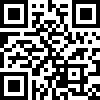 https://hi.abna24.com/x7h8m