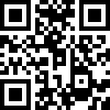 https://hi.abna24.com/x5nmK