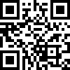 https://hi.abna24.com/xbpdt