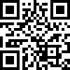 https://hi.abna24.com/xgKqz