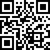 https://hi.abna24.com/xcwjX