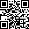 https://hi.abna24.com/xggKs