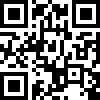 https://hi.abna24.com/x7jDT