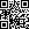 https://hi.abna24.com/xbVYz