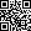https://hi.abna24.com/xb8m2