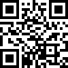 https://hi.abna24.com/x9K66
