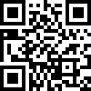 https://hi.abna24.com/xkZdk