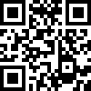 https://hi.abna24.com/x7cX7
