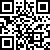 https://hi.abna24.com/xfXg8