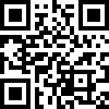 https://hi.abna24.com/x7zXq