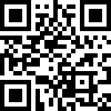 https://hi.abna24.com/x9vjz