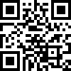 https://hi.abna24.com/xfjKf