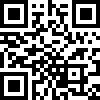 https://hi.abna24.com/xbc5d