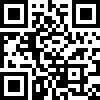 https://hi.abna24.com/xfKrk