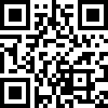 https://hi.abna24.com/x9YSJ